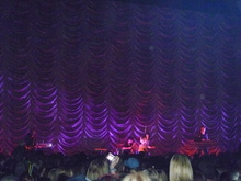 Katy Perry / Zowie on May 10, 2011 [781-small]