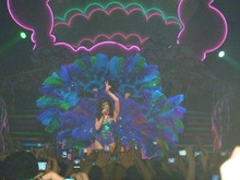 Katy Perry / Zowie on May 10, 2011 [783-small]