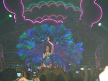 Katy Perry / Zowie on May 10, 2011 [783-small]