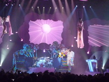 Katy Perry / Zowie on May 10, 2011 [786-small]