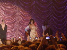 Katy Perry / Zowie on May 10, 2011 [789-small]