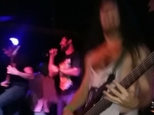 Nekrogoblikon / Psychostick / Urizen on Apr 19, 2016 [797-small]