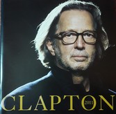 Eric Clapton / Andy Fairweather Low on May 18, 2011 [808-small]