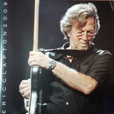 Eric Clapton / The Arc Angels on May 20, 2009 [810-small]