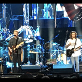 Eagles / Jimmy Buffett on Jun 30, 2018 [832-small]