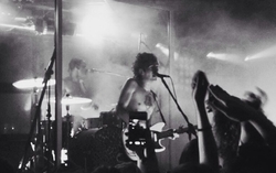 The 1975 on Mar 4, 2014 [833-small]