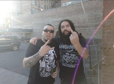 Havok / Extinction A.D. on Jul 15, 2018 [834-small]