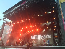 Womadelaide  on Mar 8, 2021 [856-small]