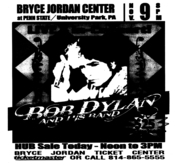 Bob Dylan on Nov 9, 2010 [861-small]