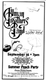 Allman Brothers Band / Sister Hazel on Sep 16, 1998 [862-small]