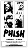 Phish on Oct 17, 1996 [874-small]