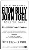 Billy Joel / Elton John on Jan 16, 2002 [876-small]