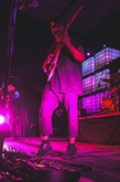 Animals as Leaders / Parazit on Jul 21, 2017 [877-small]