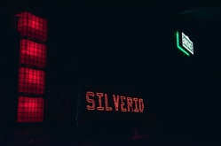 Silverio on Aug 3, 2017 [910-small]