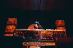 Silverio on Aug 3, 2017 [913-small]