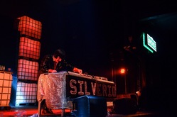 Silverio on Aug 3, 2017 [919-small]