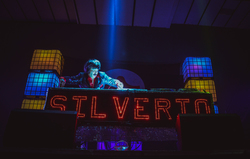 Silverio on Aug 3, 2017 [921-small]