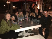 COIN / Knox Hamilton on Jan 1, 2017 [493-small]