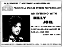 Billy Joel on Nov 6, 1976 [934-small]