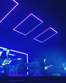 The 1975 / COIN on Nov 30, 2016 [496-small]