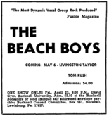 The Beach Boys on Apr 23, 1971 [960-small]