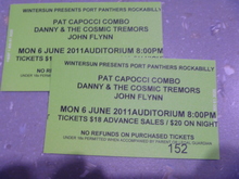 Wintersun Festival on Jun 3, 2011 [970-small]