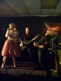Cripple Mr. Onion / Slipping Tongue / Barracks / Devilskin / Kid Cynical on Jul 2, 2011 [979-small]