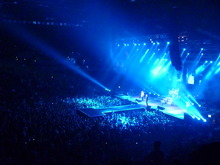 Def Leppard / Heart on Oct 12, 2011 [021-small]