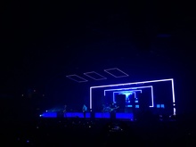 The 1975 on Nov 21, 2016 [503-small]