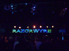 Razorwyre / Disasteradio on Dec 23, 2011 [056-small]
