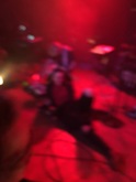Night Riots / Knox Hamilton / The Hunna on Nov 20, 2016 [506-small]