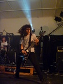 Beyond The Black Festival on Dec 31, 2011 [067-small]
