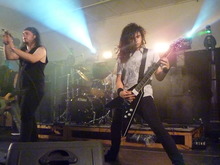 Beyond The Black Festival on Dec 31, 2011 [070-small]