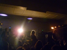 Beyond The Black Festival on Dec 31, 2011 [080-small]