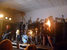 Beyond The Black Festival on Dec 31, 2011 [085-small]