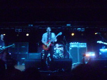 Seether / Black River Drive / Villainy on Feb 10, 2012 [091-small]
