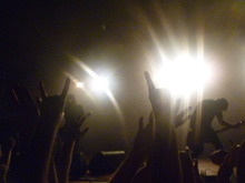 Seether / Black River Drive / Villainy on Feb 10, 2012 [094-small]