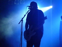 Seether / Black River Drive / Villainy on Feb 10, 2012 [097-small]