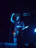 Seether / Black River Drive / Villainy on Feb 10, 2012 [105-small]