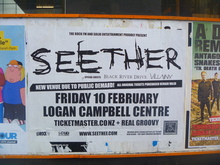 Seether / Black River Drive / Villainy on Feb 10, 2012 [106-small]