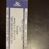 Foreigner on Dec 31, 2014 [113-small]
