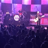 Peter Frampton / Cheap Trick on Jun 20, 2015 [114-small]