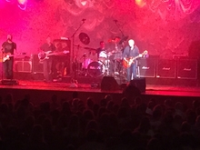 Peter Frampton / Cheap Trick on Jun 20, 2015 [115-small]