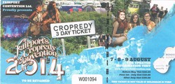 Cropredy Festival on Aug 11, 2014 [123-small]