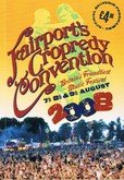 Cropredy Festival on Aug 7, 2008 [130-small]