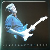 Eric Clapton / Robert Randolph & The Family Band on Jun 23, 2008 [131-small]
