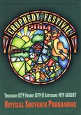 Cropredy Festival on Aug 12, 2004 [138-small]