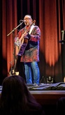 Colin Hay on Mar 6, 2020 [150-small]