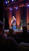 Colin Hay on Mar 6, 2020 [151-small]