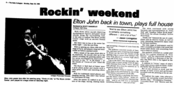 Elton John on Sep 26, 1998 [158-small]